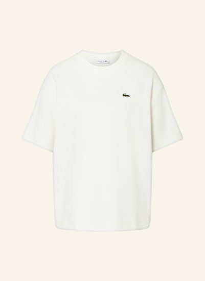 LACOSTE T-Shirt
