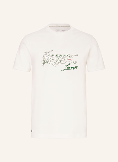 LACOSTE T-Shirt