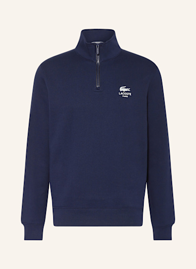 LACOSTE Sweat-Troyer