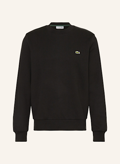 LACOSTE Sweatshirt
