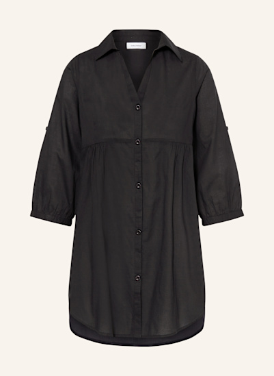 darling harbour Hemdblusenkleid