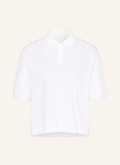 darling harbour Piqué-Poloshirt