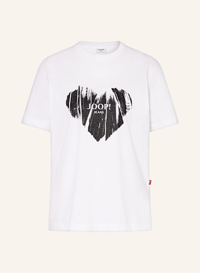 JOOP! JEANS T-Shirt TESSA