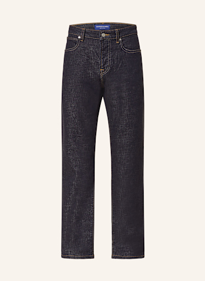 SCOTCH & SODA Jeans THE ZEE Straight Fit