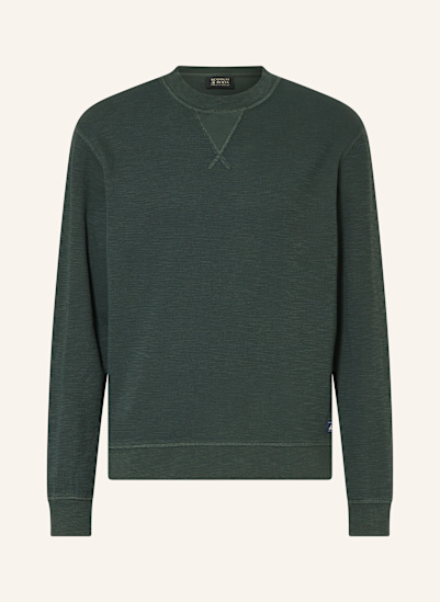 SCOTCH & SODA Sweatshirt