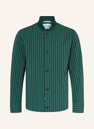 SCOTCH & SODA Blouson