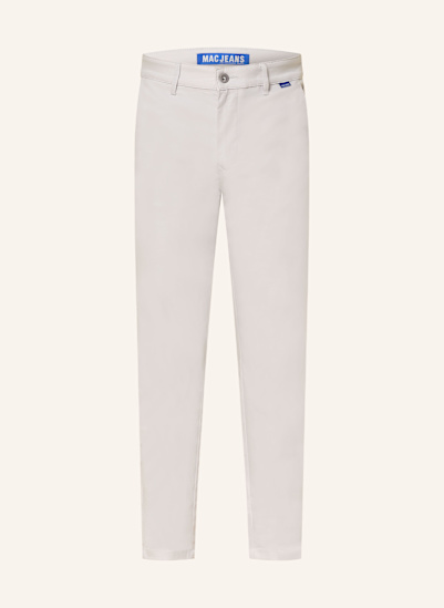 MAC Chino GRIFFIN Tapered Fit