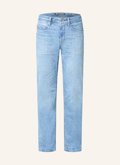 MAC Jeans BEN Regular Fit