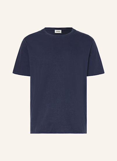 DRYKORN T-Shirt KENDRICK