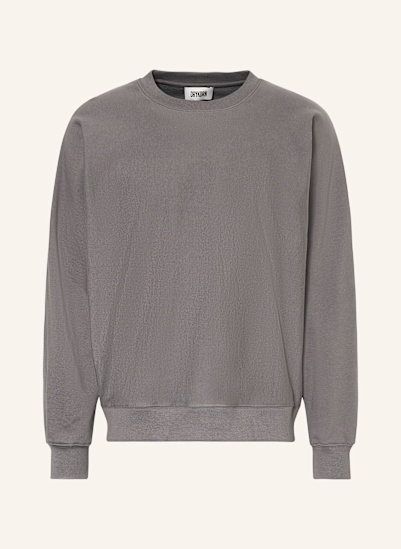 DRYKORN Sweatshirt NIELO