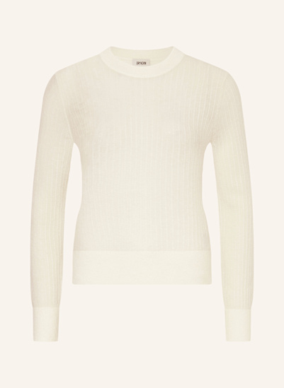 DRYKORN Pullover FIDA
