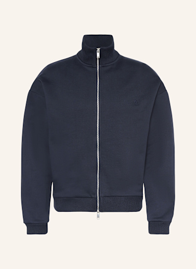 DRYKORN Sweatjacke MAKANO