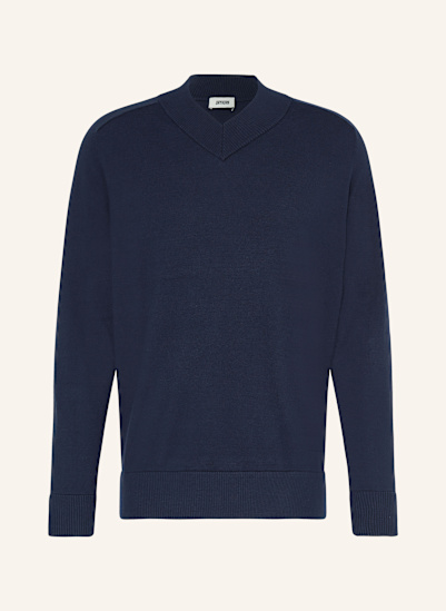 DRYKORN Pullover NUMIR