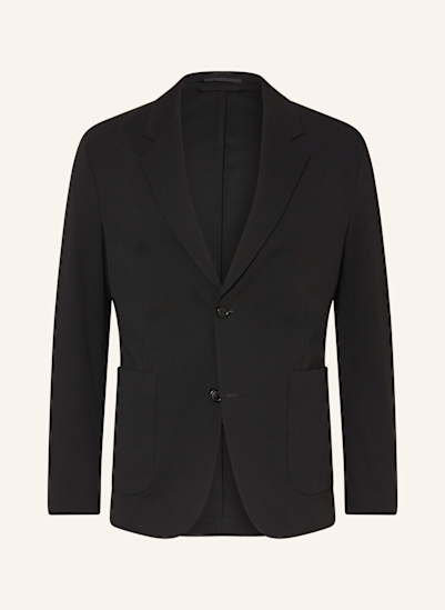 DRYKORN Anzugsakko Slim Fit