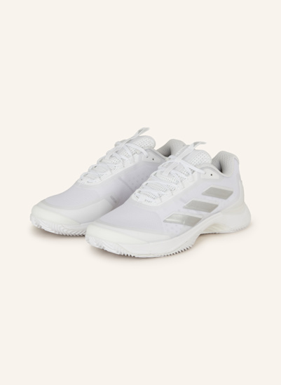 adidas Tennisschuhe AVACOURT 2