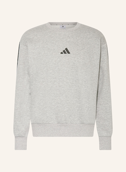 adidas Sweatshirt SPORTSWEAR