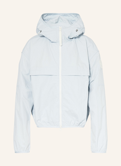 CANADA GOOSE Jacke SINCLAIR