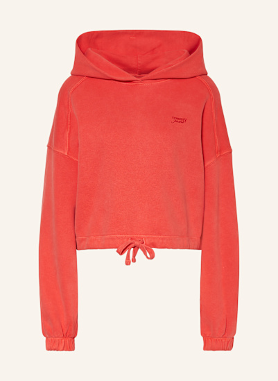 TOMMY JEANS Hoodie