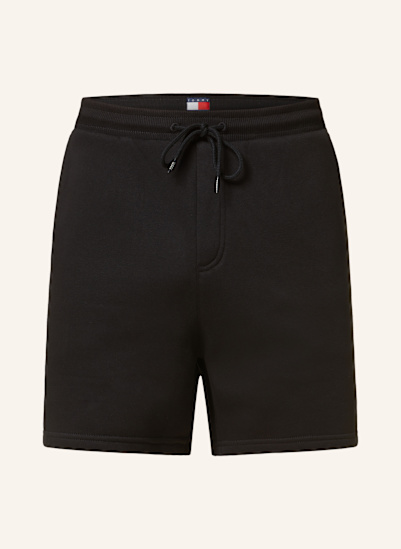 TOMMY JEANS Sweatshorts