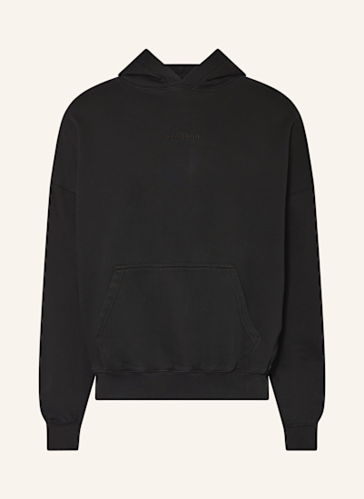 PEGADOR Hoodie LOGO