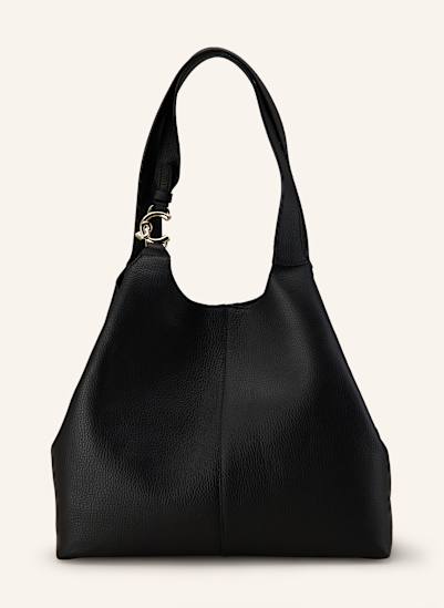 COCCINELLE Shopper C-EASY mit herausnehmbarer Pouch