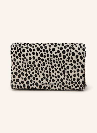 MICHAEL KORS Umhängetasche JET SET MEDIUM