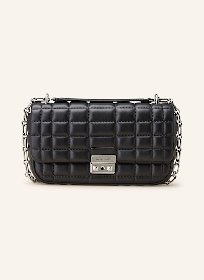MICHAEL KORS Umhängetasche TRIBECA