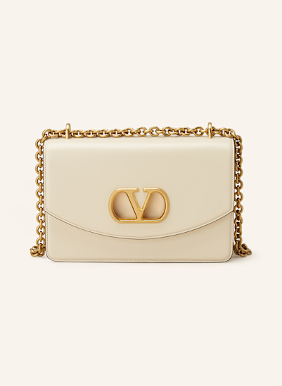 VALENTINO GARAVANI Schultertasche VLOGO VAIN