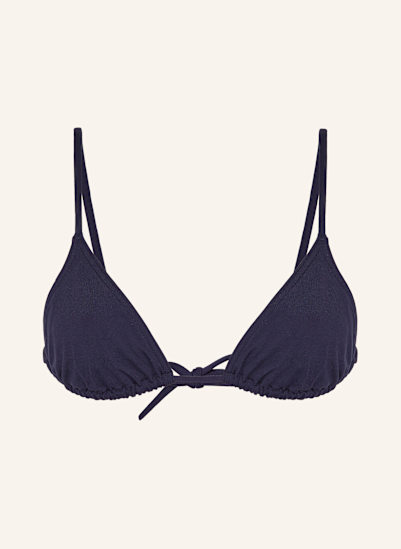 ERES Triangel-Bikini-Top MOUNA