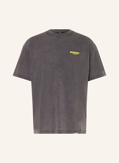 REPRESENT T-Shirt
