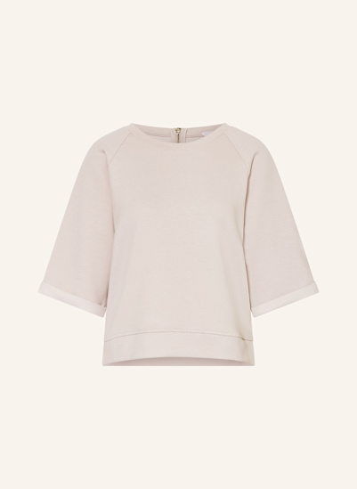 CINQUE T-Shirt CIINES
