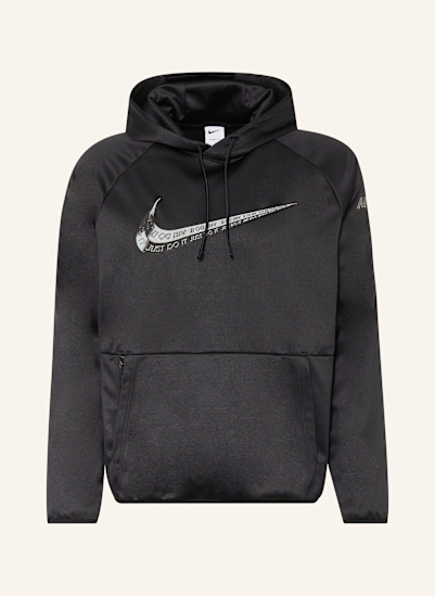 Nike Hoodie GFX PO
