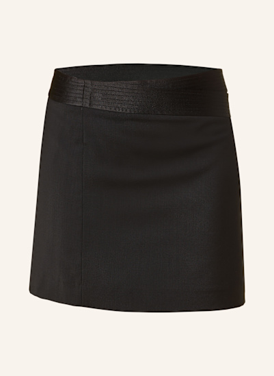 Filippa K Wickelrock