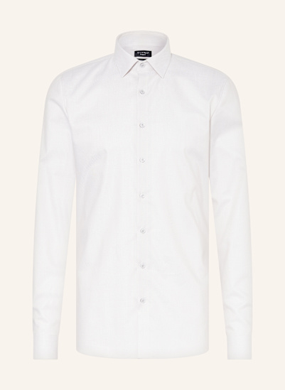 OLYMP Hemd No. Six super slim