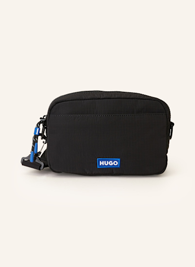 HUGO BLUE Umhängetasche VYTAL