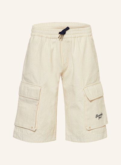 GIVENCHY Cargoshorts