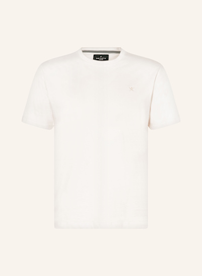 HACKETT LONDON T-Shirt