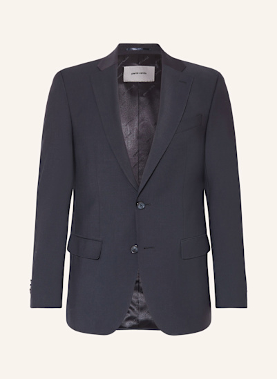 pierre cardin Anzugsakko PC-GRANT-R Extra Slim Fit
