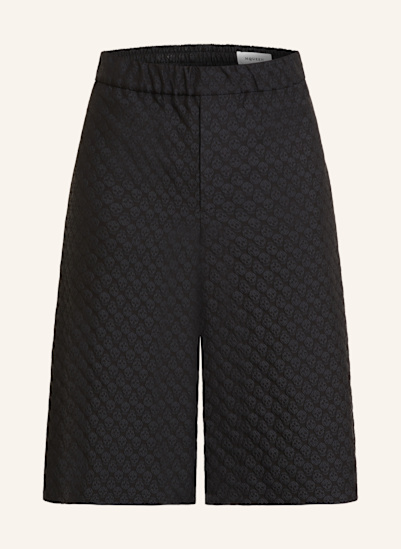 McQUEEN Shorts