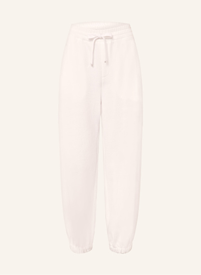 McQUEEN Sweatpants