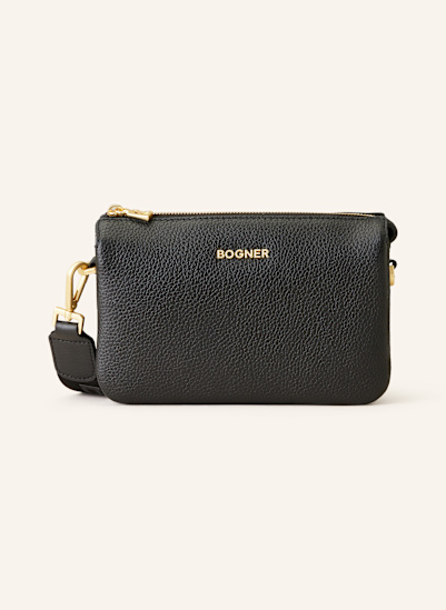 BOGNER Umhängetasche WALLIS TAJA