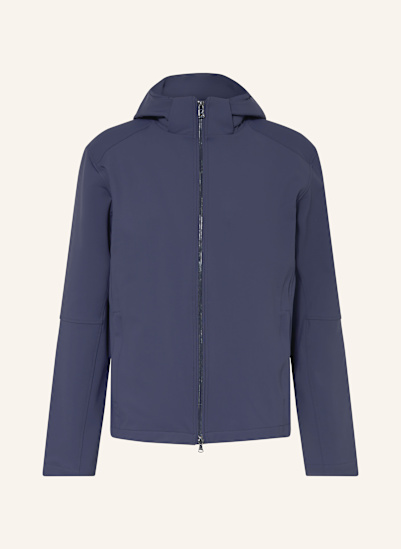 BOGNER Funktionsjacke TIARK