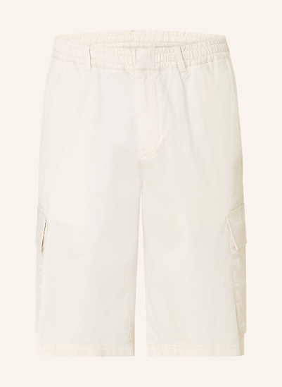 BOGNER MARC shorts