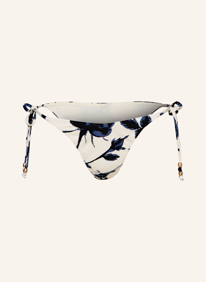SEAFOLLY Triangel-Bikini-Hose ROCOCO