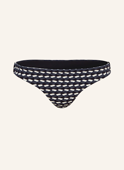 SEAFOLLY Basic-Bikini-Hose MALA
