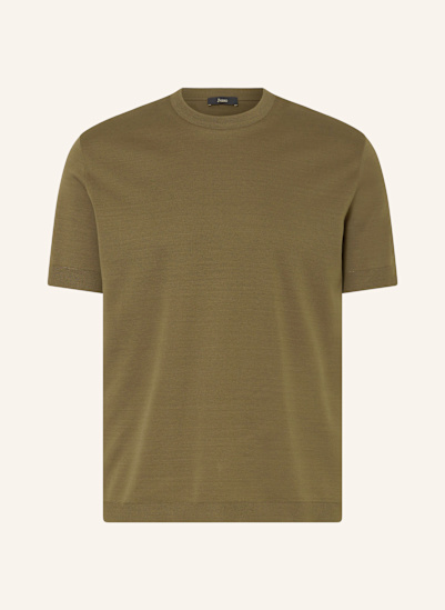 HERNO T-Shirt