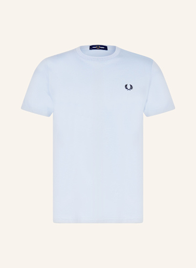 FRED PERRY T-Shirt