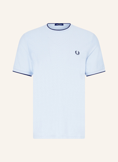 FRED PERRY T-Shirt