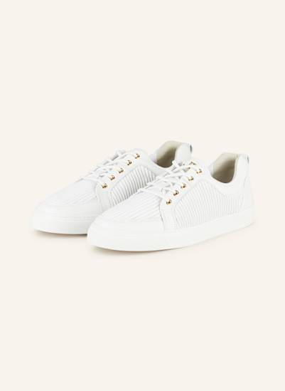 LEANDRO LOPES Sneaker EZIO