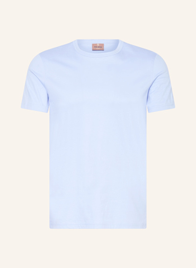 MOS MOSH Gallery T-shirt PERRY CRUNCH